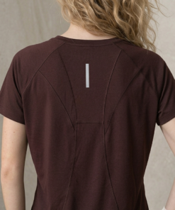 Alternative view of Remera Supplex Ruby