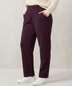 Pantalón Yoga Frisado Charlie