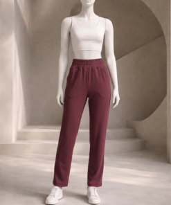 Pantalón Ottoman Fantastic