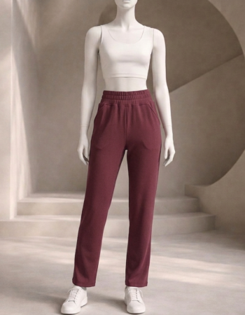 Pantalón Ottoman Fantastic