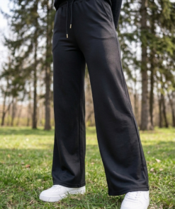 Palazzo Yoga Frisado