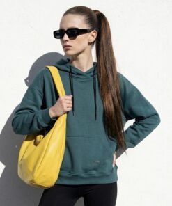 Buzo Polarsoft Loix