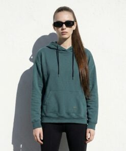 Alternative view of Buzo Polarsoft Loix