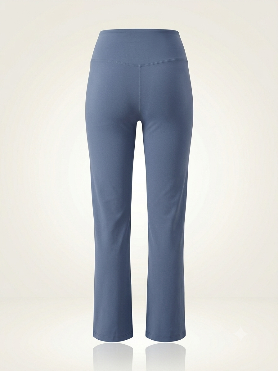Calza/Pantalón Supplex Poliamida Mollarca - Imagen 2