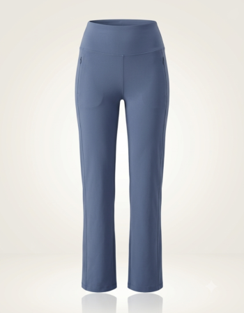 Calza/Pantalón Supplex Poliamida Mollarca