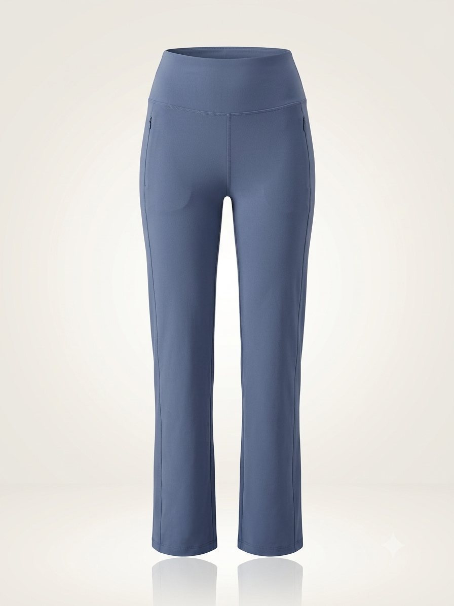 Calza/Pantalón Supplex Poliamida Mollarca