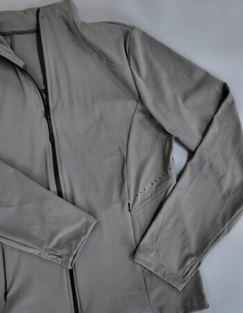 Alternative view of Campera Supplex Dots