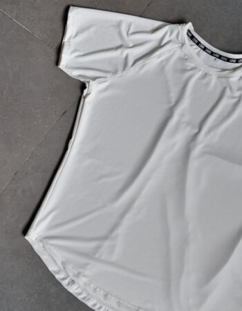 Alternative view of Remera Poliamida Mare