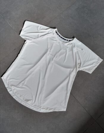 Remera Poliamida Mare